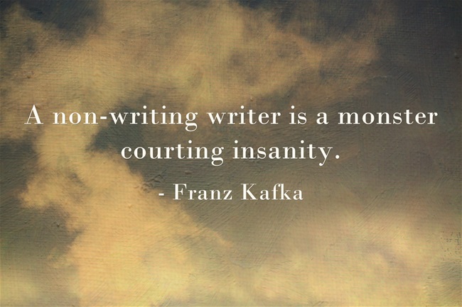 A-nonwriting-writer-is-a