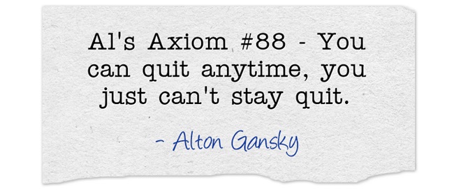 Als-Axiom-88-You-can